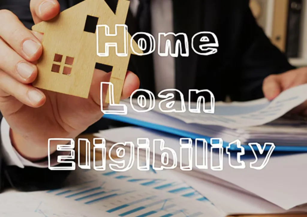Tax Tips for First-Time Homebuyers: How to Improve Your Loan Eligibility